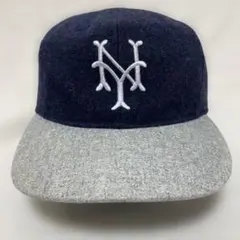 Item thumbnail for item 970581c8-f811-4bc7-b5fa-b197e3ac6b4a