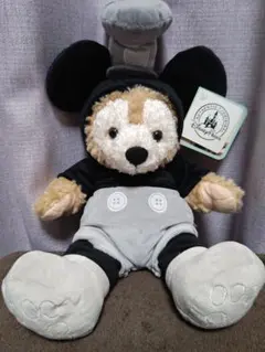 2026年最新】WDW ダッフィー 限定の人気アイテム - メルカリ
