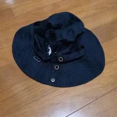 U.S.POLO ASSN. ハット 帽子