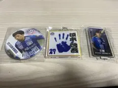 モンテディオ山形 スポーツ選手