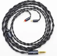 Item thumbnail for item 94d567e4-8726-4061-8f00-b68bb8a85077