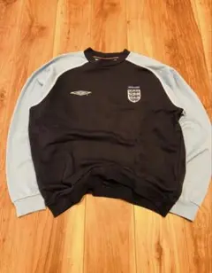 2026年最新】umbro スウェット 90sの人気アイテム - メルカリ