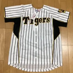 阪神タイガース ドリス ユニホーム Sサイズ - メルカリ