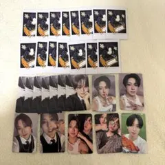 &TEAM MAKI フウマ　Back to Life BTL トレカ スプサ