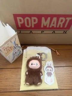 2025年最新】イニシャルエルの人気アイテム - メルカリ