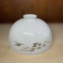 2026年最新】電笠 切子の人気アイテム - メルカリ