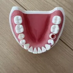 Item thumbnail for item 2834177e-f8c5-4f3b-ae38-3733d7b85331