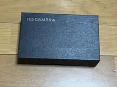 見守りカメラ4K 充電式 暗視機能 長時間録画録音  WIFIカメラ