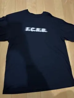 2025年最新】F.C.Real Bristol メンズ Tシャツの人気アイテム - メルカリ