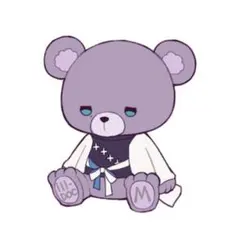 7currq様専用です