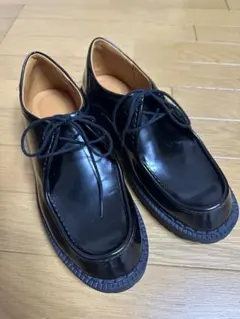 2026年最新】UNIQLO モカシン・デッキシューズの人気アイテム - メルカリ