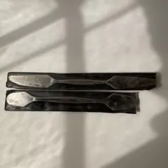 mk91様 リクエスト 3点 まとめ商品