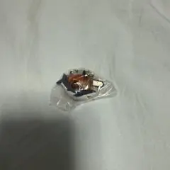 チェンソーマン めじるしアクセサリー ビーム ポチタ