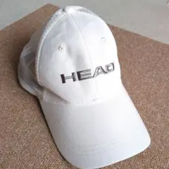 みよい様 リクエスト 2点 まとめ商品