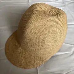 yonka様 リクエスト 2点 まとめ商品