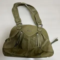 Item thumbnail for item 52f8086c-1a63-4d9e-bd93-93ee8c7b95b3