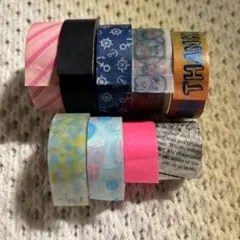 Item thumbnail for item aa411f00-bd2d-4811-92f7-368fca0960ec