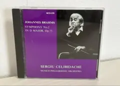 Item thumbnail for item e89217cb-09e6-41b0-9349-0c2c2aee7793