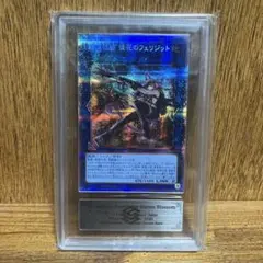 2025年最新】フェリジット プリズマの人気アイテム - メルカリ