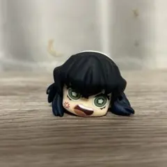 鬼滅の刃 おねむたん　嘴平伊之助