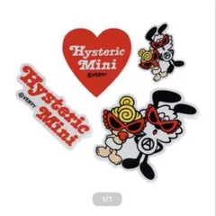 2025年最新】verdy ステッカーの人気アイテム - メルカリ