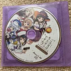 Item thumbnail for item a8198eab-b8d4-4639-8a0f-b158f2edcf4f