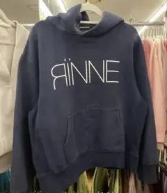 2026年最新】グランドキャニオン パーカーの人気アイテム - メルカリ