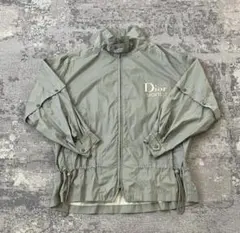 Item thumbnail for item 472aedee-15e4-4026-b1b1-b38a33e00a4d