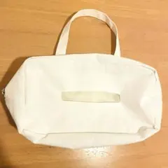 Item thumbnail for item 46d2c66d-dc8b-46df-a8f6-6f2c87db7c2c