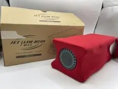 Item thumbnail for item b1a3fac5-e6ea-4bf1-8931-92492288aea8