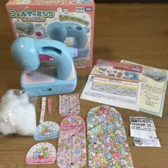 Item thumbnail for item af904953-a623-46a8-8df0-783210119214