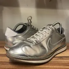 2026年最新】nike 1972 qsの人気アイテム - メルカリ