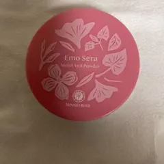 エモセラ モイストヴェールパウダーのサムネイル