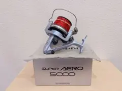 Item thumbnail for item dc80a8d2-c3e5-4232-b021-d1951e8e3f86