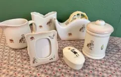 2026年最新】マニーキャニスターの人気アイテム - メルカリ