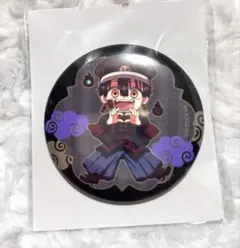 2026年最新】花子くん くじメイトの人気アイテム - メルカリ