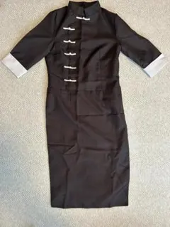 神威 銀魂 コスプレ ACOS アコス 公式 Mサイズ - メルカリ