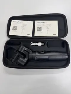 Item thumbnail for item d6ba3518-b869-42c2-8d63-ecd1afbb39d0