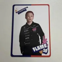 2026年最新】dリーグ トレーディングカードの人気アイテム - メルカリ