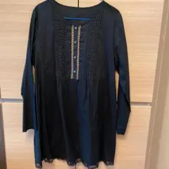 サザエさん様 リクエスト 2点 まとめ商品