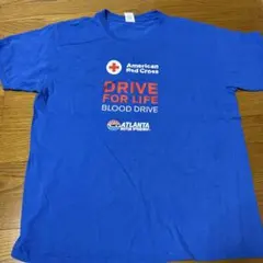 Item thumbnail for item 6a0e3e40-7215-4847-84f1-8848beb16cba