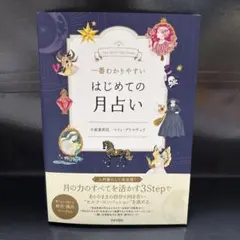 Item thumbnail for item db2b1eed-3caf-4c4d-9db9-762639e2512f