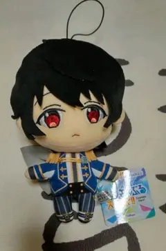 あんスタ ぬいぐるみ 新衣装 Knights 朔間凛月