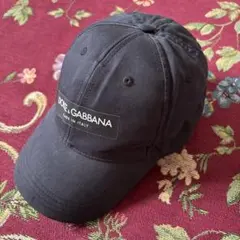 Item thumbnail for item 2dfe19f5-a381-450d-abb7-924d765ef968