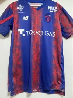 2025年最新】荒木遼太郎の人気アイテム - メルカリ