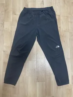 THE NORTH FACE フレキシブルロングパンツ Mサイズのサムネイル