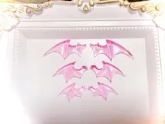 紫龍様 リクエスト 3点 まとめ商品