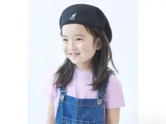 Item thumbnail for item e96fb554-32f2-45da-9af3-a1c226d642c7