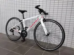 RIDLEY　FENIX　弱虫ペダル　東堂　フラットバーロード　神奈川　引取限定 2026年最新】弱虫ペダル リドレーの人気アイテム - メルカリ