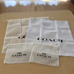 Item thumbnail for item ca0fb860-56a8-4947-bb65-a887cd630bd6